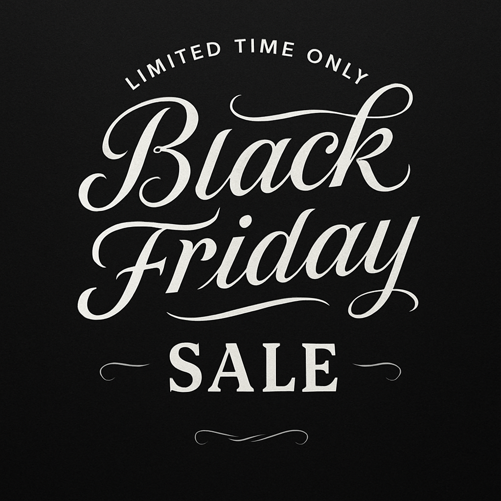 actie trimscharen slijpen