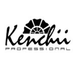 Kenchii scheerkoppen en trimscharen laten slijpen door professionals