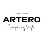 artero scheerkoppen en trimscharen laten slijpen door professionals