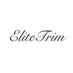 elite trim scheerkoppen en trimscharen laten slijpen door professionals