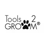 tools 2 groom scheerkoppen en trimscharen laten slijpen door professionals