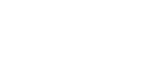 Trimscharen Slijpen.nl