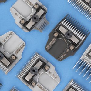 tondeuse slijpen bij trimscharen slijpen.nl